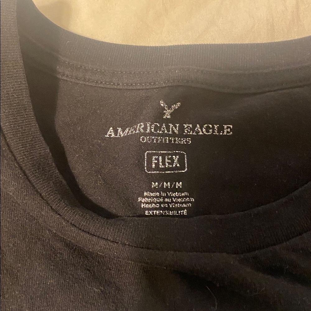 Graphic Tee bundle - Picture 5 of 7